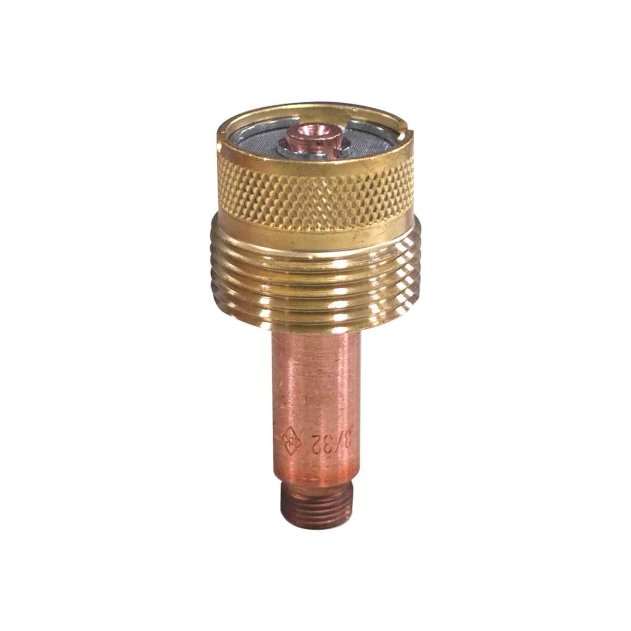 Amazon.com: CK 3GL332LD Gas Lens, Large Diameter, 3/32